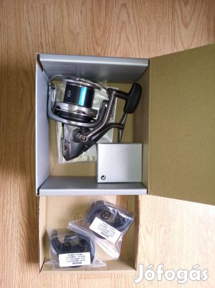 Shimano ultegra 14000 xse