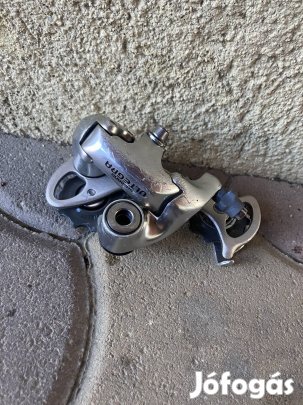 Shimano ultegra rd6500 váltó