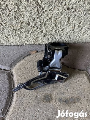 Shimano xt m771-10 váltó