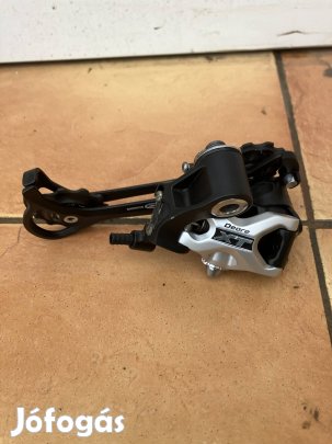 Shimano xt m771 váltó
