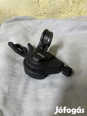 Shimano zee váltókar 10s