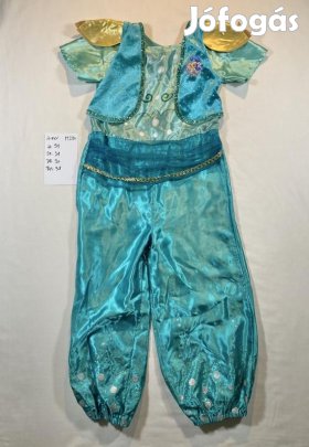 Shimmer and Shine jelmez M290