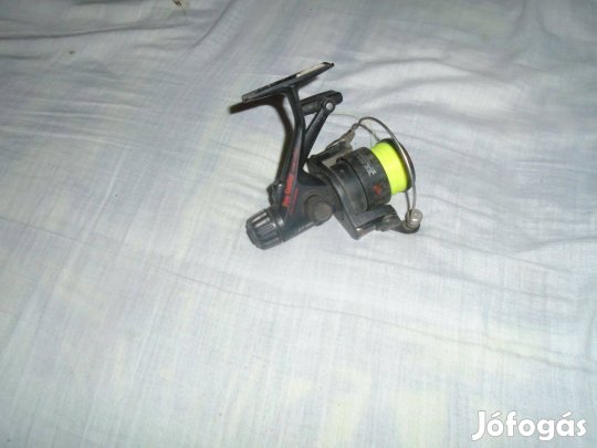Shina Pro horgászorsó