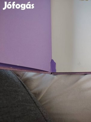 Shirley Barber: Az elvarázsolt erdő