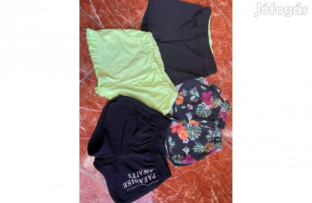 Short eladó, 152-es méretben