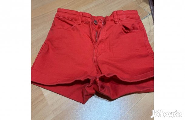 Short eladó, 152-es méretben