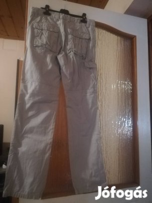 Shortok és bermudák M, L_es méret, újszerű állapotban 