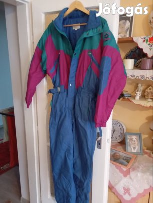 Sí Overálok vegyes