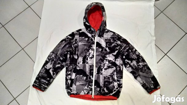 Sí / Snowboard/ Téli kabát / dzseki