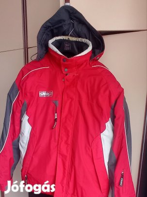 Sí komplett szerelés eladó 