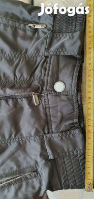 Sí nadrág, téli meleg nadrág