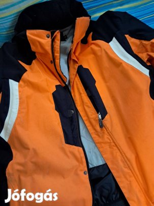 Sí öltözet férfi eladó