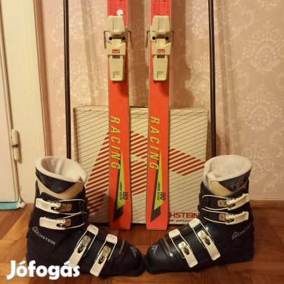 Sí síléc sícipő vintage dekoráció