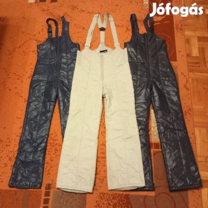 Sí sínadrág nadrág