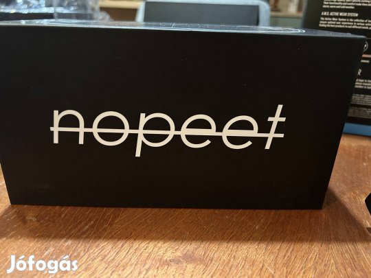 Sí/snowboard szemüveg