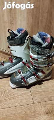 Síbakancs, korcsolya, snowboard bakancs