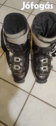 Síbakancs nordica-38-39 lábra