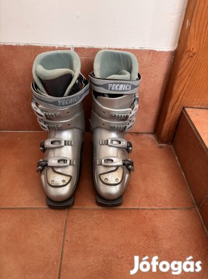 Sibakancs technika 37-38 294 mm