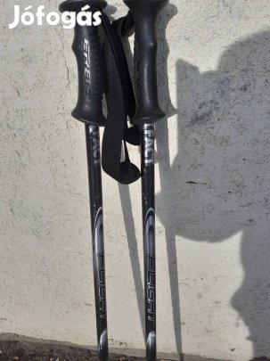 Síbot sí bot 110-120cm