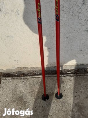 Síbot sí bot 135-cm atomic