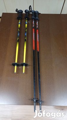 Síbotok gyerekeknek