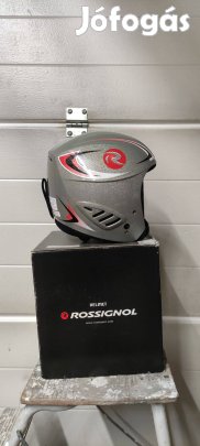 Síbukósísak Eladó!