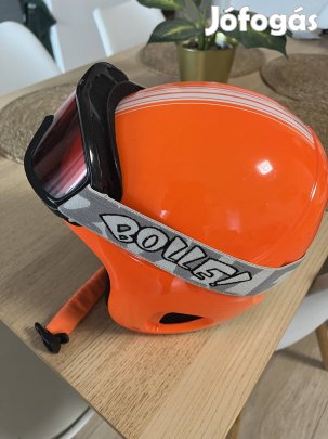 Síbukósisak bukósisak