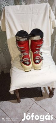 Sícipő Atomic 42-es eladó