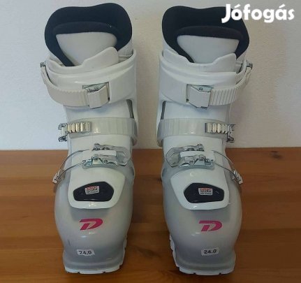 Sícipő, női sícipő 38, Dalbello sícipő 38