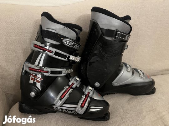 Sícipő, síbakancs