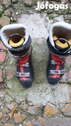 Sícipő eladó