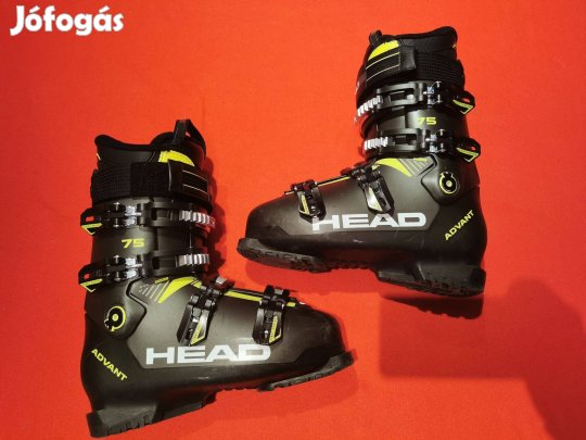 Sícipő férfi Head