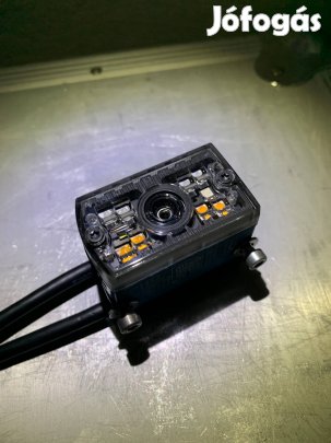 Sick Inspector61 ipari kamera