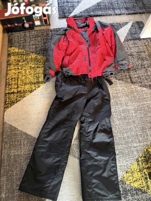 Sídzseki 50-es méret sínadrág Gál L-es eladó