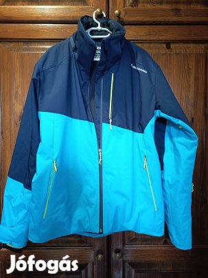 Sídzseki Blizzard eladó !