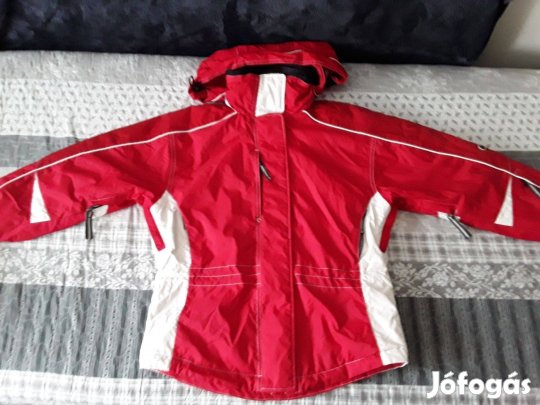 Sídzseki, síkabát női Anzi Besson