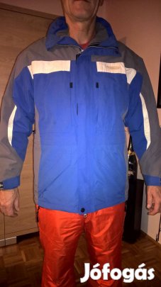 Sidzseki kivehető béléssel