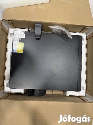 Siel Szünetmentestápegység 