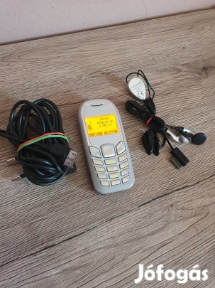 Siemens A70 eladó Pécs kertváros  ! 