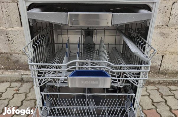 Siemens Bosch evőeszköz tálca , fiók ! (00774109)