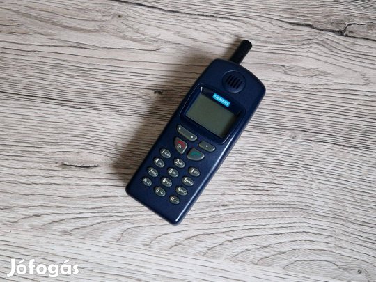 Siemens C25 , Rtika szép állapotú