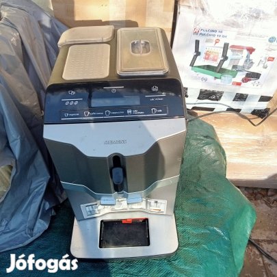 Siemens EQ.3 Érintős kávégép alkatrésznek