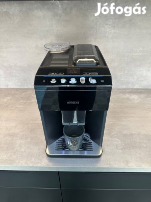 Siemens EQ.500 Integral