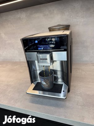 Siemens EQ.6 plus S700