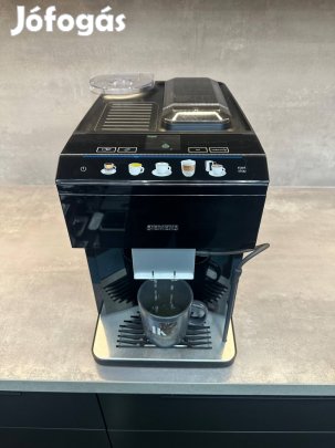 Siemens EQ. 500 Classic Black