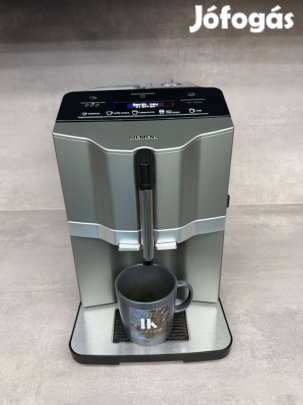 Siemens Eq.3 s300 szürke