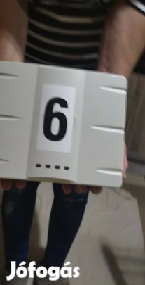 Siemens Hipath Wireless AP3610