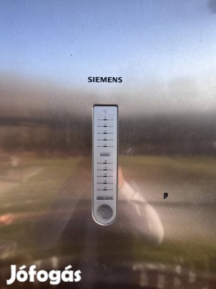 Siemens Hűtő eladó 