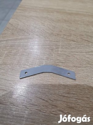 Siemens Kpe leszorító 