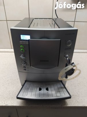 Siemens S50 használt automata